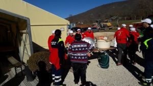 amatrice6