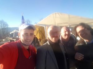 amatrice8