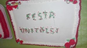 unitalsi