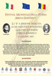 festivalmondialepoesia