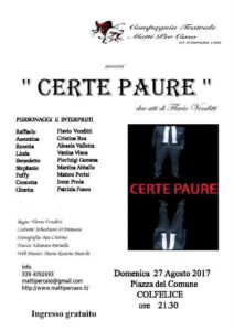 mattipercasocolfelice