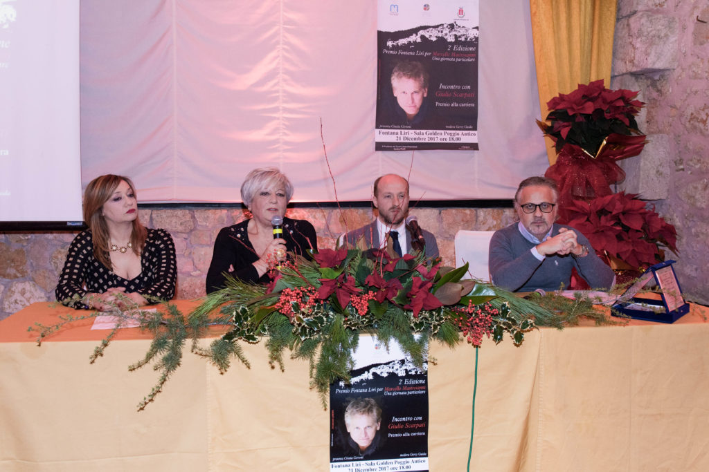 altrefotomastroianni (10)