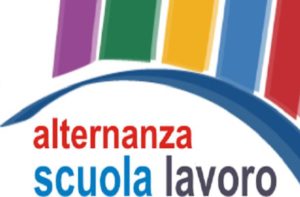 alternanza