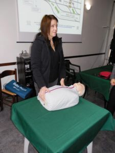 corsosoccorso (1)
