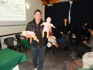 corsosoccorso (10)