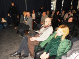 corsosoccorso (2)