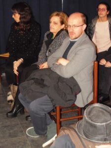 corsosoccorso (3)