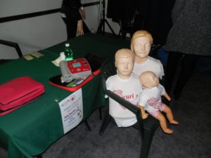 corsosoccorso (4)