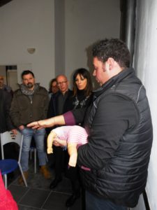 corsosoccorso (5)