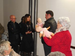 corsosoccorso (6)