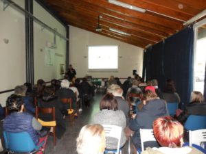 corsosoccorso (7)