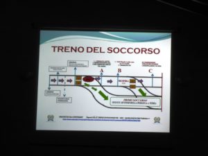 corsosoccorso (8)