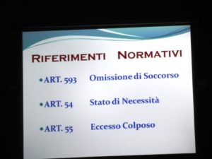 corsosoccorso (9)