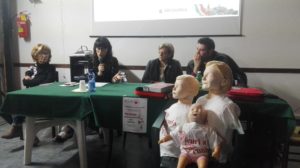 corsosoccorso11