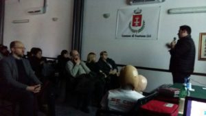 corsosoccorso12