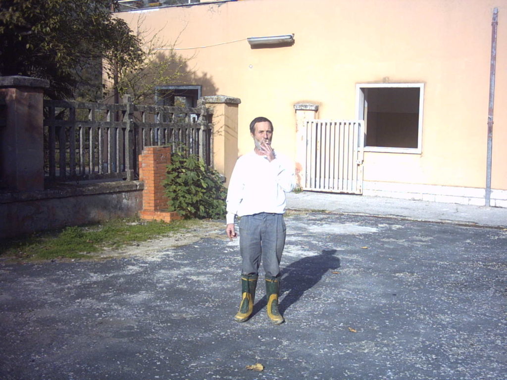 Tonino