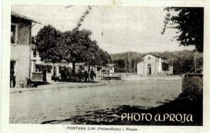 cartolina (1)