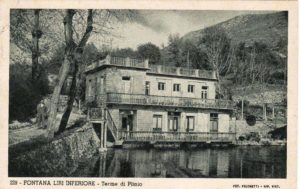 cartolina (1)
