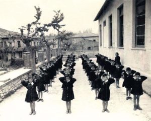 cartolina (10)