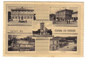 cartolina (11)