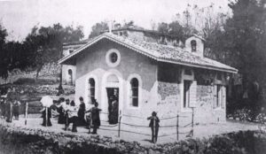cartolina (2)
