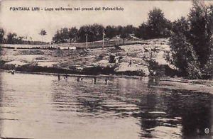 cartolina (2)
