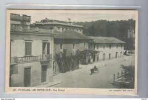 cartolina (3)