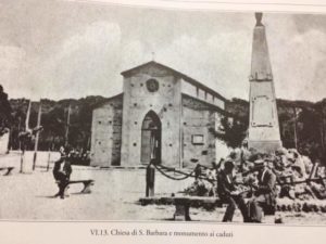 cartolina (4)
