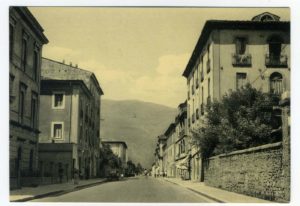 cartolina (5)