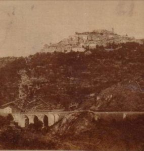 cartolina (6)
