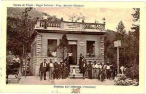 cartolina (7)