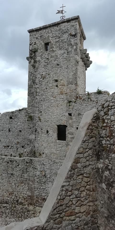 castello3