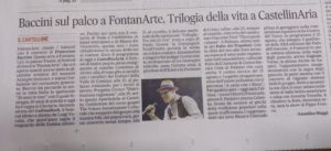 fonatanrte (1)