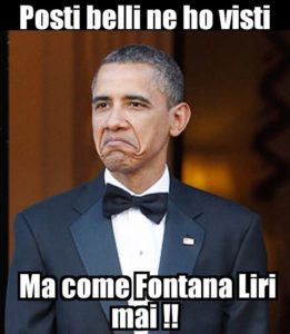 obama