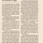 Sole 24 ore (2)