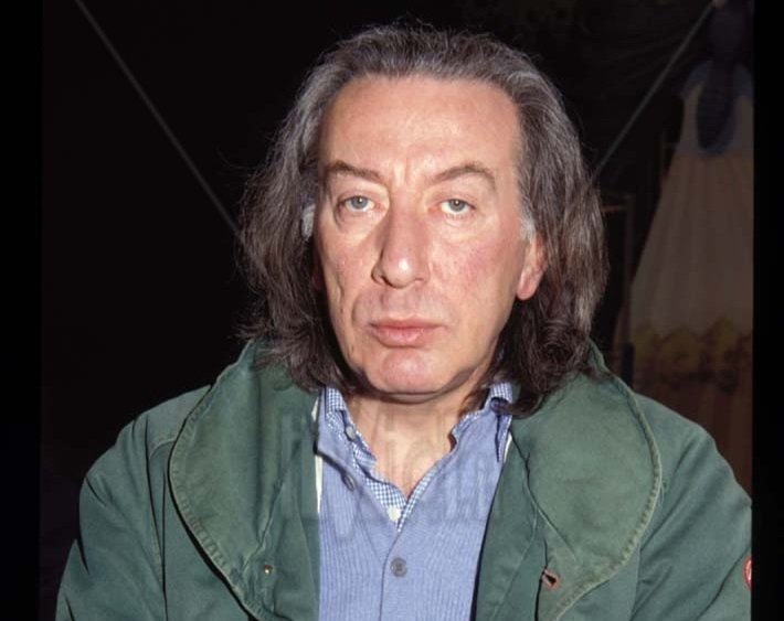 cerruti