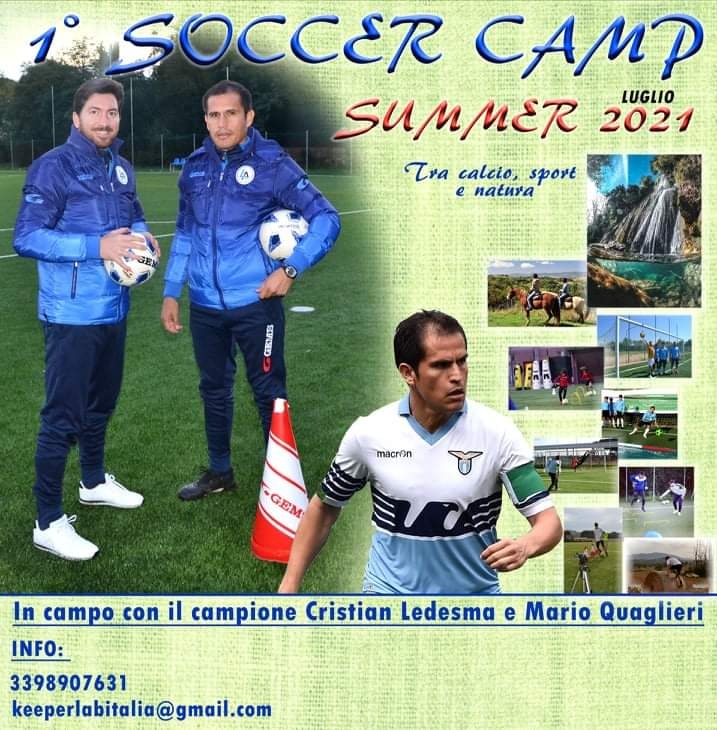ledesma4
