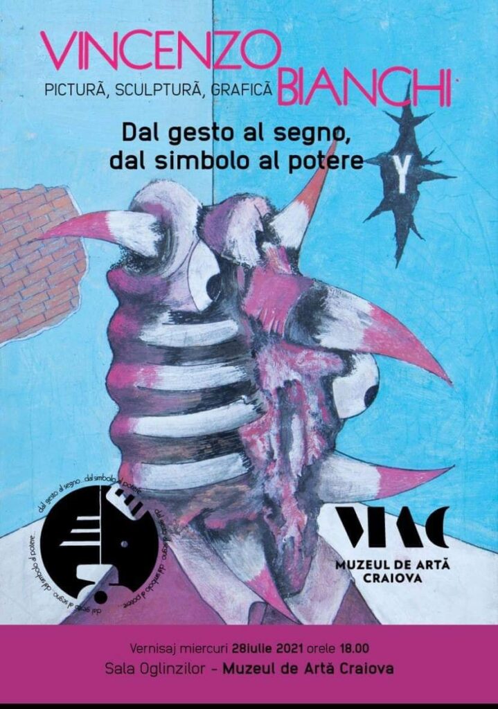 vincenzo