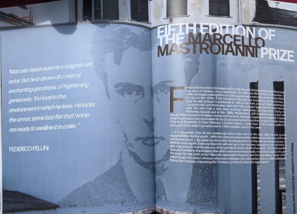 mastroianni (3)