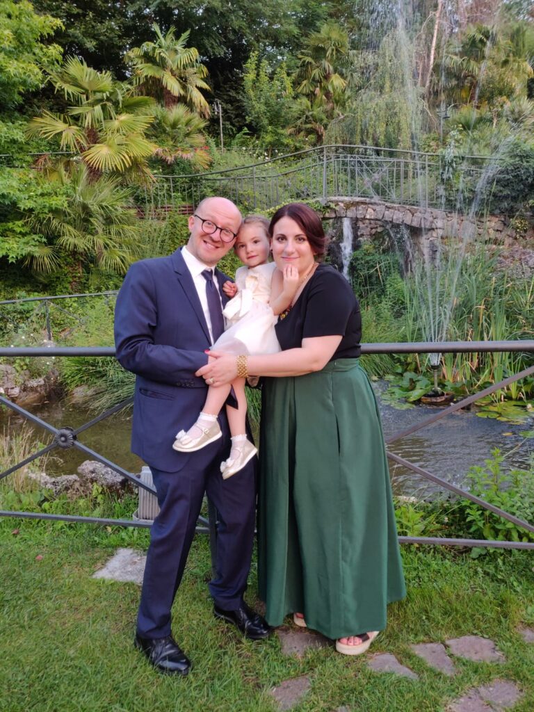 matrimonio (10)