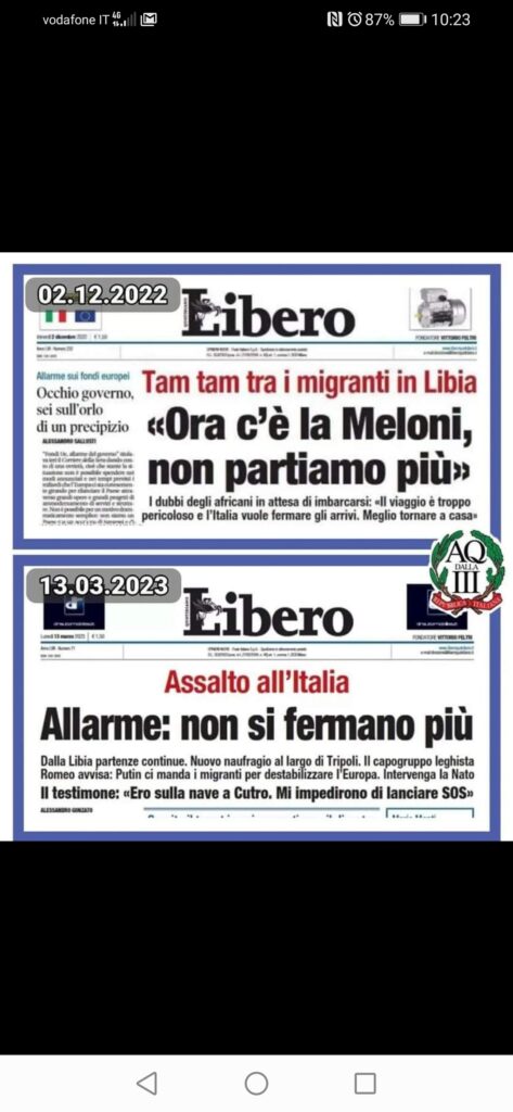 Screenshot_20230313_102319_com.facebook.katana