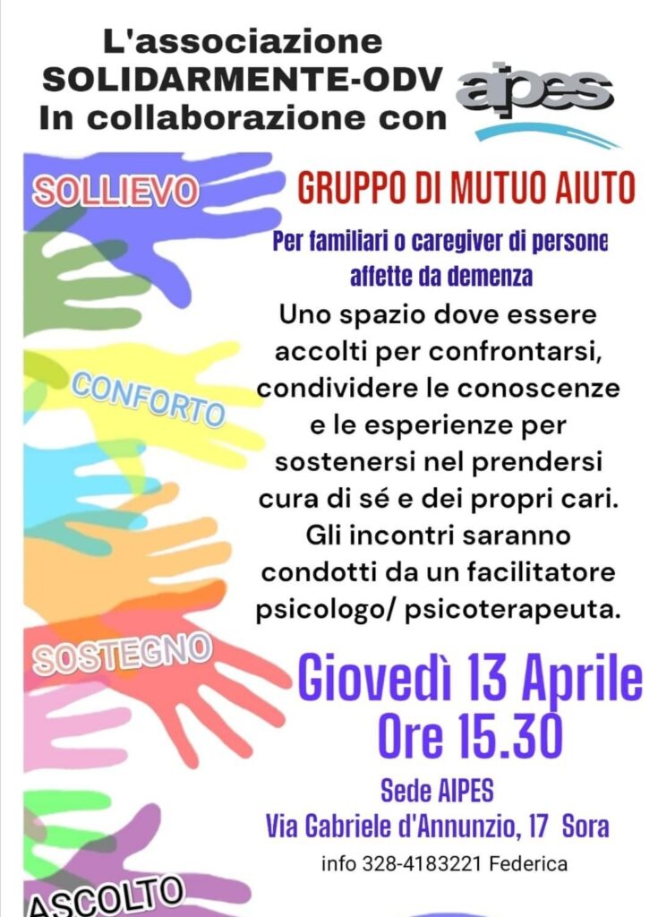 Screenshot_20230317_071232