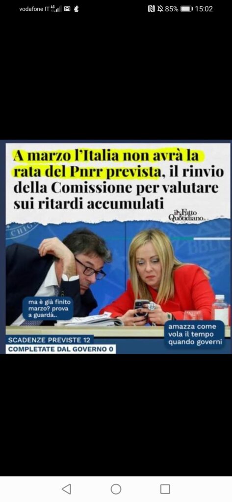 Screenshot_20230328_150218_com.facebook.katana