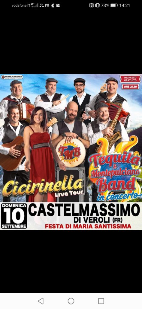 Screenshot_20230909_142200_com.facebook.katana