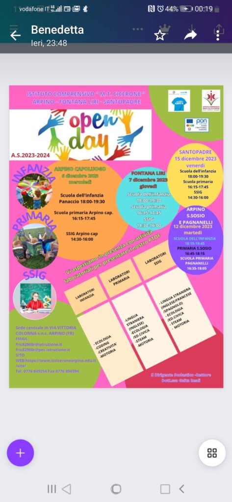 Screenshot_20231128_001940_com.whatsapp