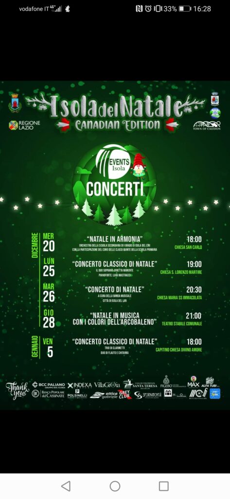 Screenshot_20231216_162828_com.facebook.katana