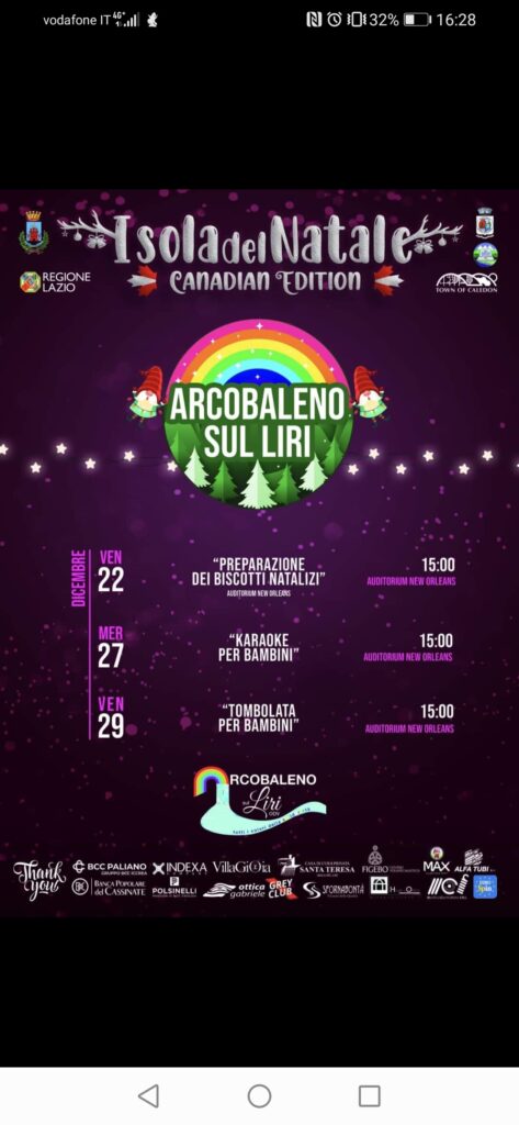 Screenshot_20231216_162835_com.facebook.katana