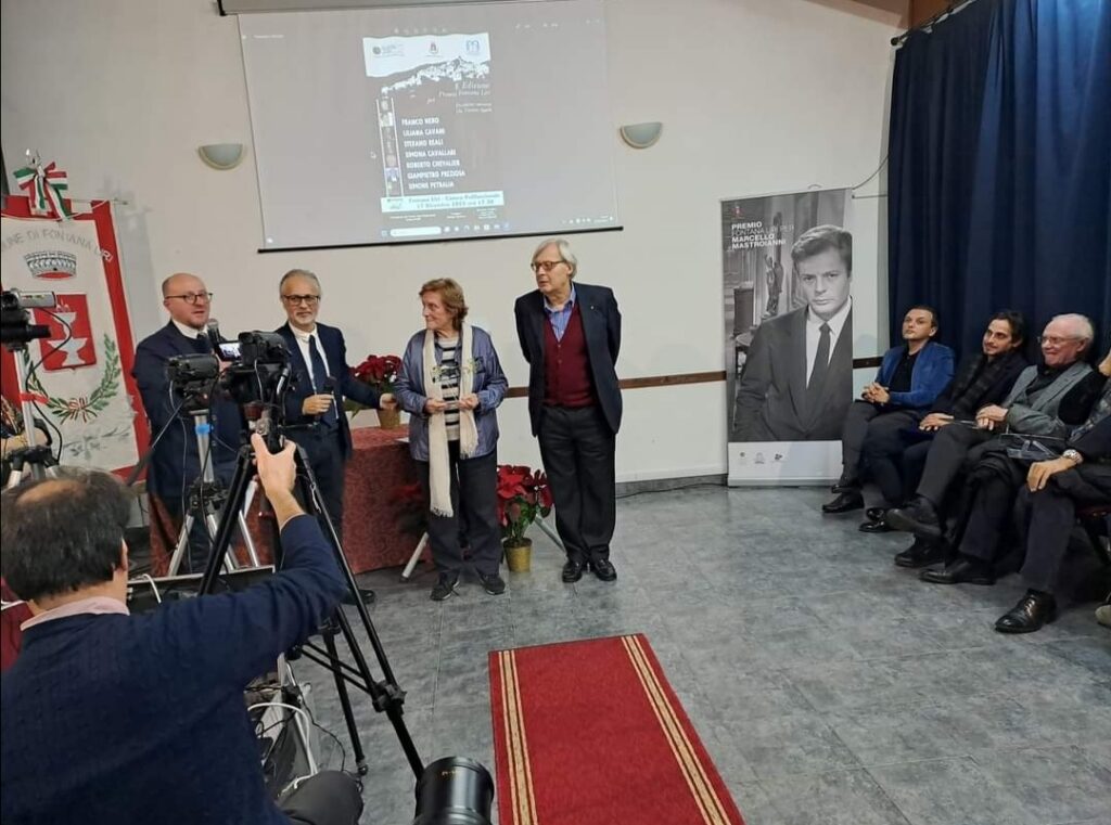 Screenshot_20231224_094911