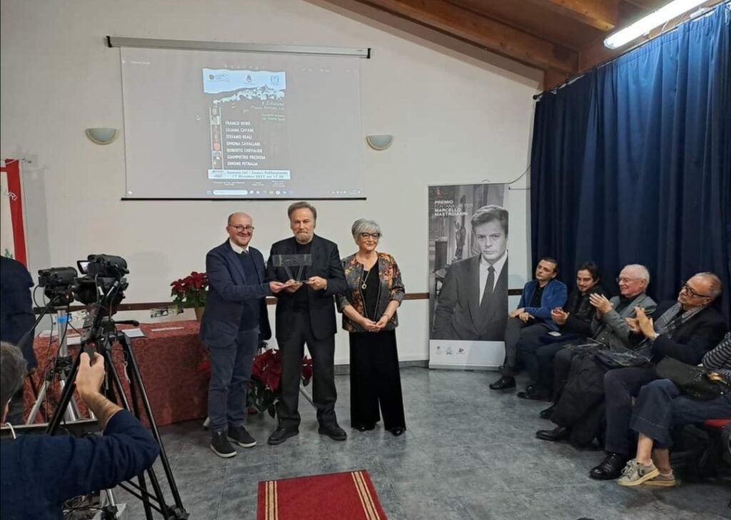 Screenshot_20231224_094924