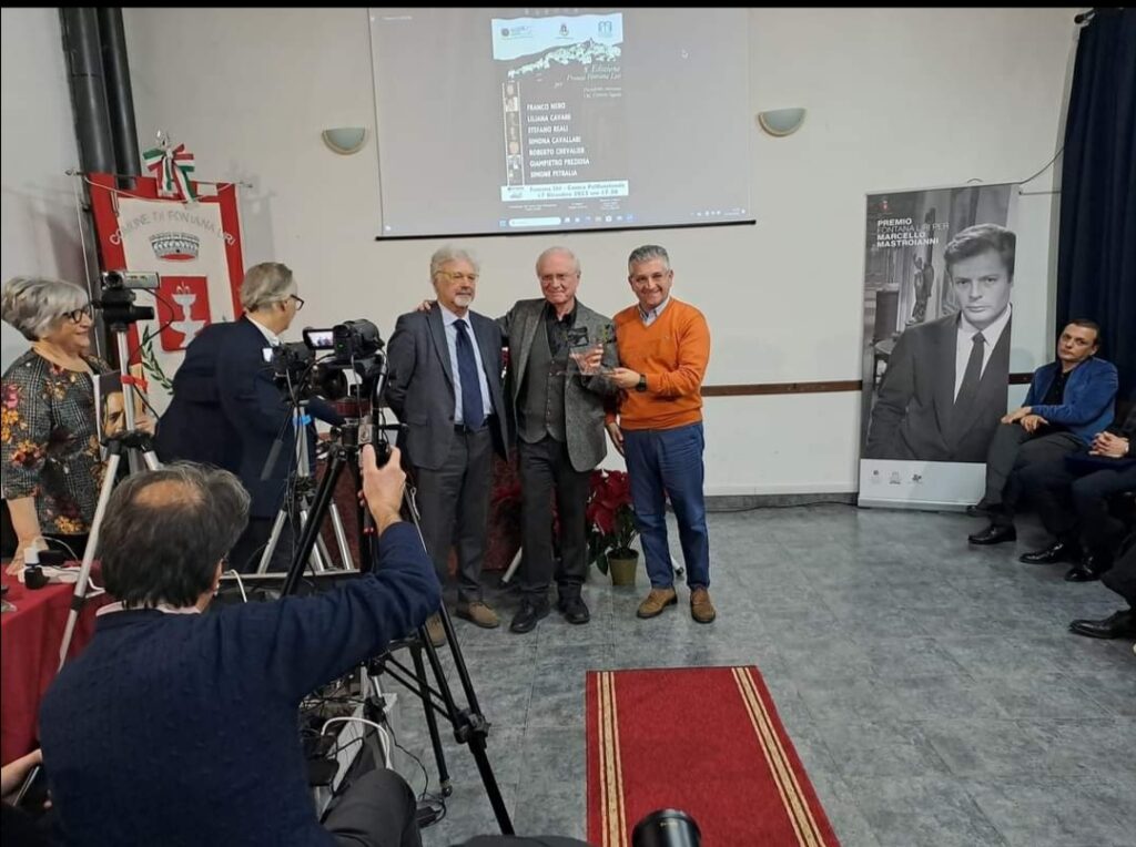 Screenshot_20231224_094939